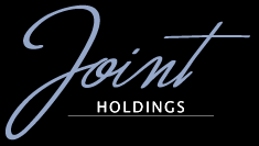 Joint Holdings ジョイント・ホールディングス